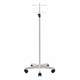Штатив медицинский HILFE "MB MDS-01", 1130-1810х592х592 мм, S26599102212 291331
