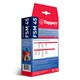 Комплект фильтров TOPPERR FSM 45, для пылесосов SAMSUNG, 1111 456440