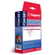 Сменный HEPA-фильтр TOPPERR FSM 881, для пылесосов SAMSUNG, 1125 456443