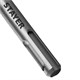 Бур по бетону STAYER 6x110 мм, хвостовик SDS PLUS, 2930-110-06_z02 671131