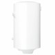 Водонагреватель накопительный электрический BALLU BWH/S 50 Shell, 1,5 кВт, 50 л, сухой ТЭН, эмаль, 02437, НС-1291249 457359