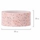 Клейкие WASHI-ленты для декора ОТТЕНКИ РОЗОВОГО, 15 мм х 3 м, 7 цветов, рисовая бумага, ОСТРОВ СОКРОВИЩ, 661704 661704