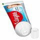 Зубная паста 50 мл COLGATE "Бережное отбеливание", с фторидом и кальцием, 7891024188262 609052