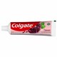 Зубная паста 100 мл COLGATE "Гранат", уход и укрепление эмали, 6920354826597 609053