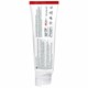 Зубная паста 100 мл COLGATE "Total", витамин С, с фторидом, 6920354832833 609061