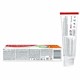 Зубная паста 100 мл COLGATE "Total", витамин С, с фторидом, 6920354832833 609061
