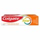 Зубная паста 100 мл COLGATE "Total", витамин С, с фторидом, 6920354832833 609061