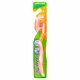 Зубная щетка DR.CLEAN "Massager" (Доктор Клин, Массажер), средняя, YGIR-164 604030