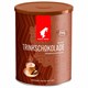 Горячий шоколад JULIUS MEINL "Trinkschokolade", банка 300 г, АВСТРИЯ, 79670 622752