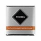 Шоколад порционный RIOBA Молочный 32%, 800 г, пакет, 366305 622250
