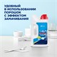 Порошок для мытья посуды в посудомоечных машинах 1 кг, FINISH (Финиш) 602016
