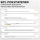 Фотоальбом BRAUBERG на 200 фото. 10х15 см, под замшу, бумажные страницы, бокс, белый с черным, 391114 391114