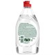 Средство для мытья посуды 450 мл, FAIRY (Фейри) "Pure & Clean" 605886