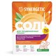 Соль от накипи в посудомоечных машинах 750 г SYNERGETIC 606983