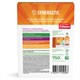 Соль от накипи в посудомоечных машинах 750 г SYNERGETIC 606983