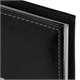 Фотоальбом BRAUBERG "Premium Black" 20 магнитных листов 30х32 см, под кожу, черный, 391186 391186