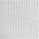 Полотно ВАФЕЛЬНОЕ отбеленное, рулон 0,45х60 м, в пакете, плотность 140 (±10) г/м2, LAIMA 609575