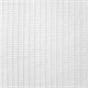 Полотно ВАФЕЛЬНОЕ отбеленное, рулон 0,45х60 м, в пакете, плотность 180 (±10) г/м2, LAIMA, 609577 609577