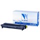 Картридж лазерный NV PRINT (NV-TN-2075) для Brother HL-2030R/HL-2040R/HL-2070NR, ресурс 2500 стр. 364606