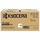 Тонер-картридж KYOCERA (TK-1260) для ECOSYS PA4000x/PA4000wx, ресурс 10000 стр., оригинальный 364549