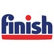 Капсулы для посудомоечных машин 60 шт., FINISH Ultimate "All in 1" 701764