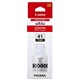 Чернила CANON (GI-41PGBK) для G1400/G2400/G3400, черные, 6000 стр., ОРИГИНАЛЬНЫЕ 364537
