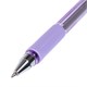 Ручка шариковая BRAUBERG BP-GT PASTEL, СИНЯЯ, корпус ассорти, пишущий узел 0,7 мм, линия письма 0,35 мм, 144503 144503