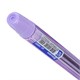 Ручка шариковая BRAUBERG BP-GT PASTEL, СИНЯЯ, корпус ассорти, пишущий узел 0,7 мм, линия письма 0,35 мм, 144503 144503