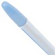 Ручки шариковые BRAUBERG "X-333 PASTEL", НАБОР 8 ШТУК, СИНИЕ, узел 0,7 мм, линия письма 0,35 мм, 144531 144531