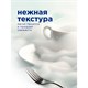 Средство для мытья посуды 5 кг, GRASS VELLY/ORIS "Сочный лимон", концентрат, ПЭТ 702612