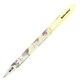 Ручка шариковая автоматическая с принтом, кросс-серия "МИЛЫЕ КОТЫ", BRAUBERG, корпус soft-touch, СИНЯЯ, узел 0,7 мм, линия 0,35 мм, 144479 144479