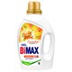 Гель для стирки 1,3 л, BIMAX "Османтус" 702635