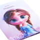 Дневник 1-4 класс 48 л., твердый, BRAUBERG, глянцевая ламинация, с подсказом, "Princess", 107590 107590