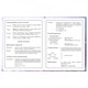 Дневник 1-4 класс 48 л., твердый, BRAUBERG, глянцевая ламинация, с подсказом, "Princess", 107590 107590