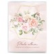 Фотоальбом BRAUBERG "Watercolor flowers" на 36 фото 10х15 см, мягкая обложка, 391431 391431