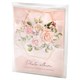 Фотоальбом BRAUBERG "Watercolor flowers" на 36 фото 10х15 см, мягкая обложка, 391431 391431
