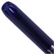 Ручка стираемая гелевая с грипом BRAUBERG "LINE DARK COLOR", СИНЯЯ, игольчатый наконечник 0,7 мм, линия письма 0,5 мм, 144438 144438