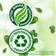 Средство для мытья посуды 900 мл FAIRY "Pure & Clean" 702896