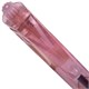 Ручка шариковая автоматическая с грипом BRAUBERG "CLASSIC PASTEL", СИНЯЯ, корпус ассорти, пишущий узел 0,5 мм, линия письма 0,35 мм, 144468 144468
