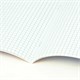 Тетрадь 12 л. BRAUBERG клетка, обложка картон, SPORT CARS, 107778 107778