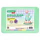 Доска для лепки А4, 280х200 мм, BRAUBERG KIDS, пастельные цвета, ассорти, 274252 274252