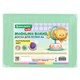 Доска для лепки А4, 280х200 мм, BRAUBERG KIDS, пастельные цвета, ассорти, 7 отделений, 274255 274255