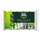 Губки для посуды 9,5х6,5 см MAXI, КОМПЛЕКТ 5 шт., поролон/абразив, Master FRESH 703040