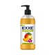 Мыло жидкое 500 мл EXXE BODY SPA ДЕТОКС ЭФФЕКТ "Манго и Орхидея" 703132