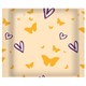 Прокладки женские гигиенические 10 шт., EMILY STYLE "Premium" NORMAL, УЛЬТРАТОНКИЕ 703051