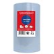 Протирочный нетканый материал HACCPER W 80 "Extra Strong Blue", 400 листов, 32х30 см, 56 г/м2 703791