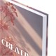 Ежедневник датированный 2027 145х215 мм, А5, STAFF, ламинированная обложка, "Creative", 117802 117802