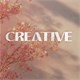 Ежедневник датированный 2027 145х215 мм, А5, STAFF, ламинированная обложка, "Creative", 117802 117802