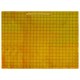 Пакет подарочный 45x13x33 см (XL), НАБОР 3 шт., 3 дизайна, голография, ЗОЛОТАЯ СКАЗКА, 609736 609736