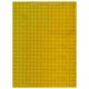 Пакет подарочный 33x13x45 см (XL), НАБОР 3 шт., 3 дизайна, голография, ЗОЛОТАЯ СКАЗКА, 609737 609737